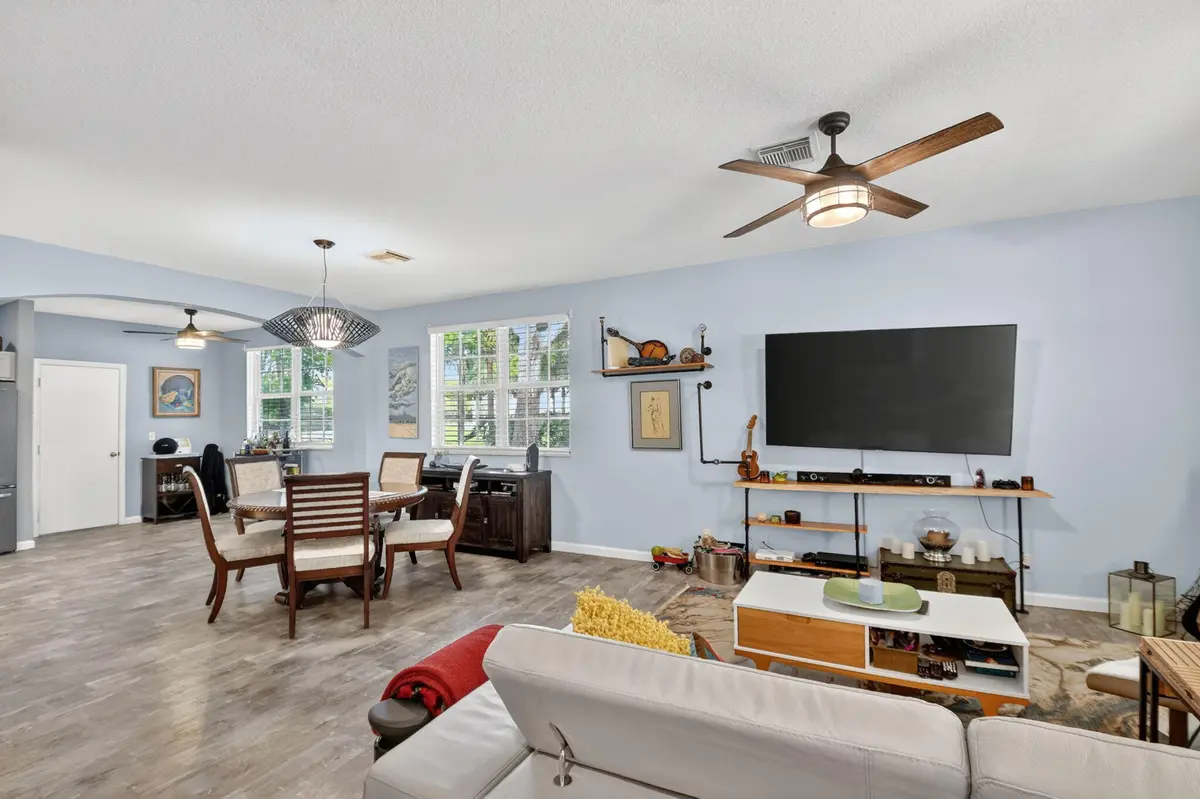 7-web-or-mls-DSC_3821 at 4816 W Bexley Park Drive C, Delray Beach