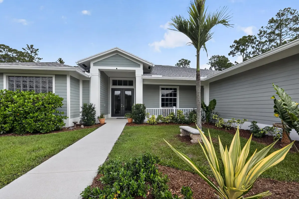 11525 157th Place, Jupiter, FL – photo 2
