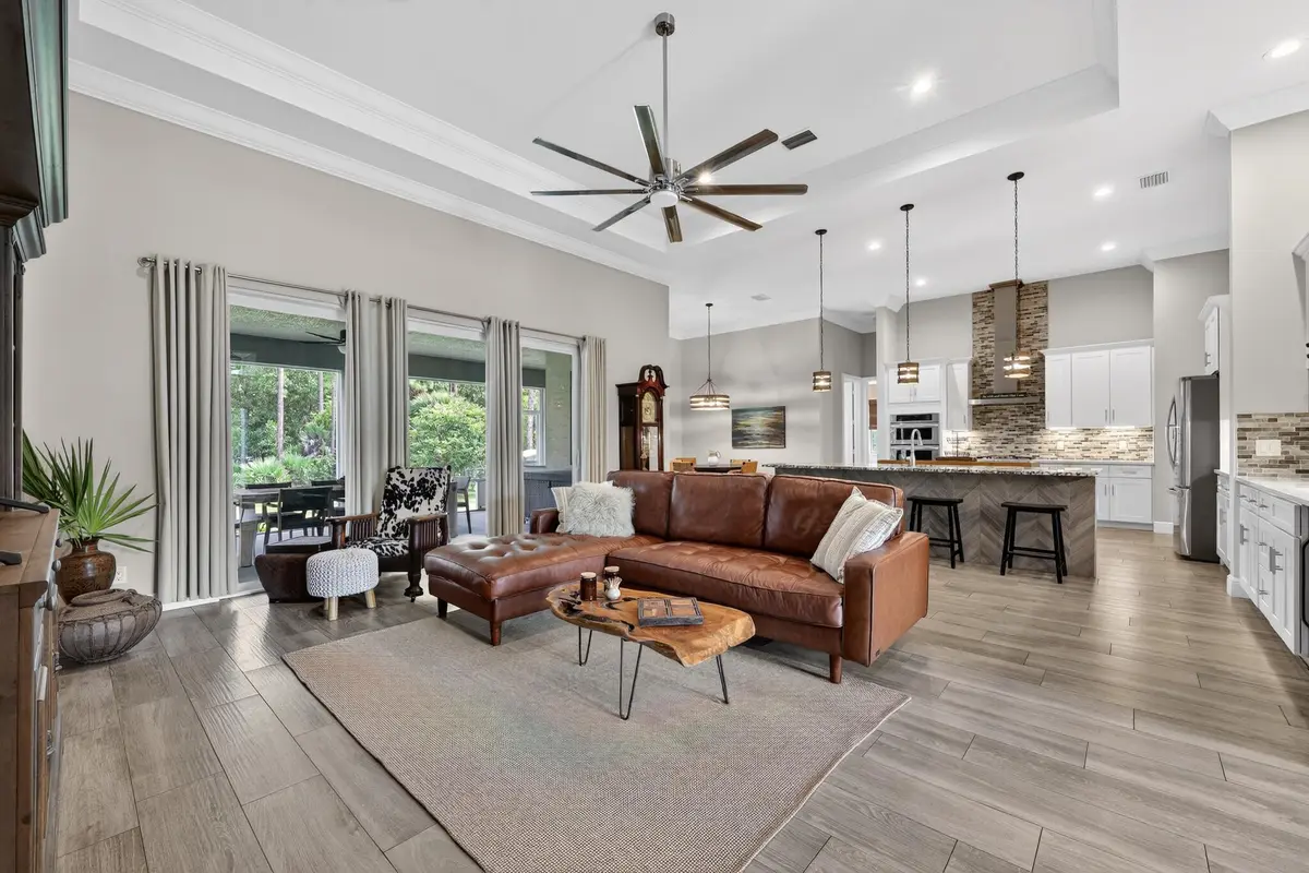 11525 157th Place, Jupiter, FL – photo 6