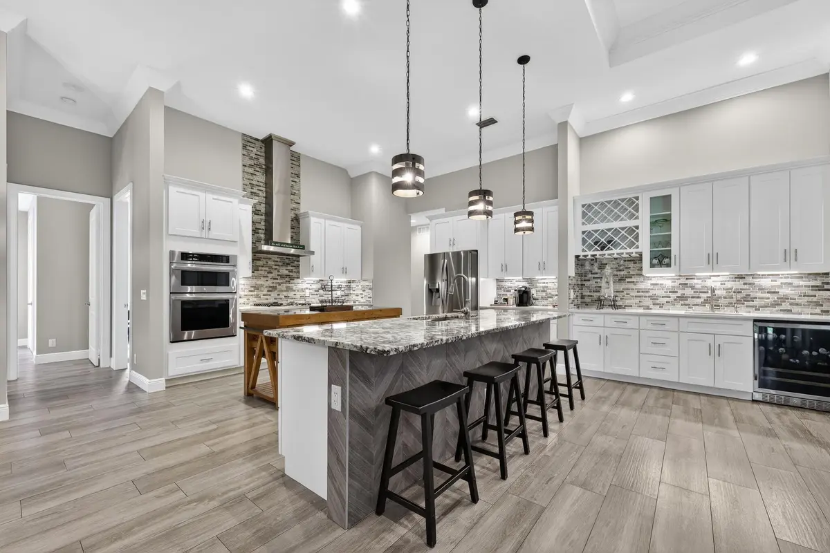 11525 157th Place, Jupiter, FL – photo 7