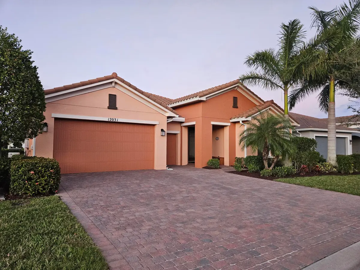 01_beyc69651dc176a43 at 12031 SW Marigold Avenue, Port St. Lucie