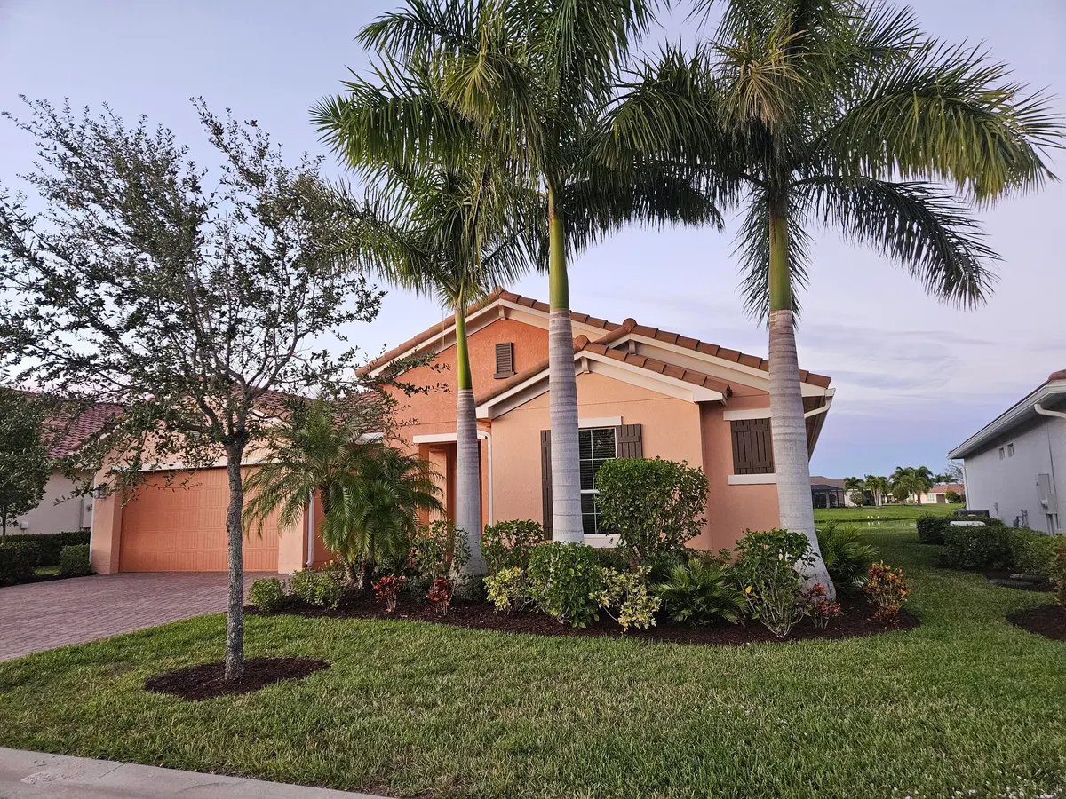 02_beyc69651f5c19d89 at 12031 SW Marigold Avenue, Port St. Lucie