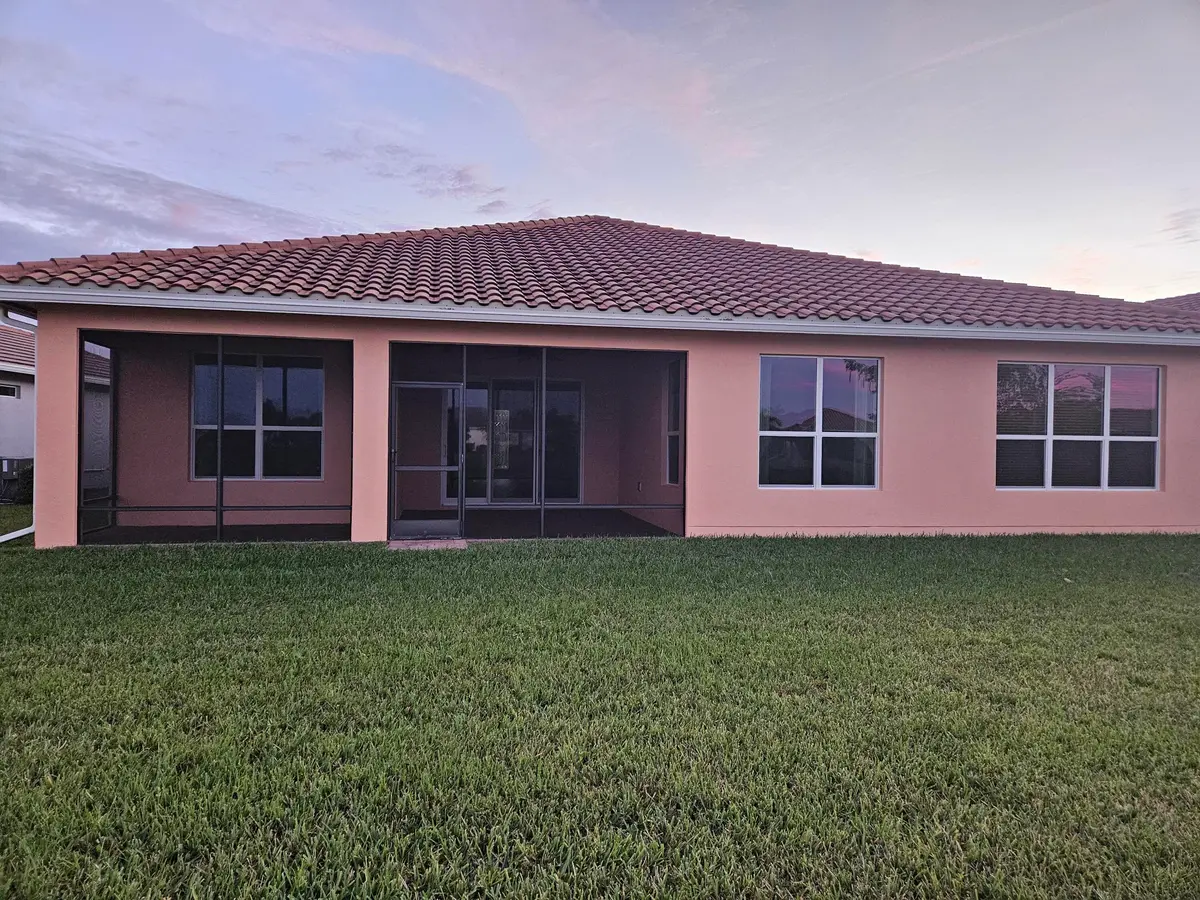 03_beyc69651eadbbfec at 12031 SW Marigold Avenue, Port St. Lucie