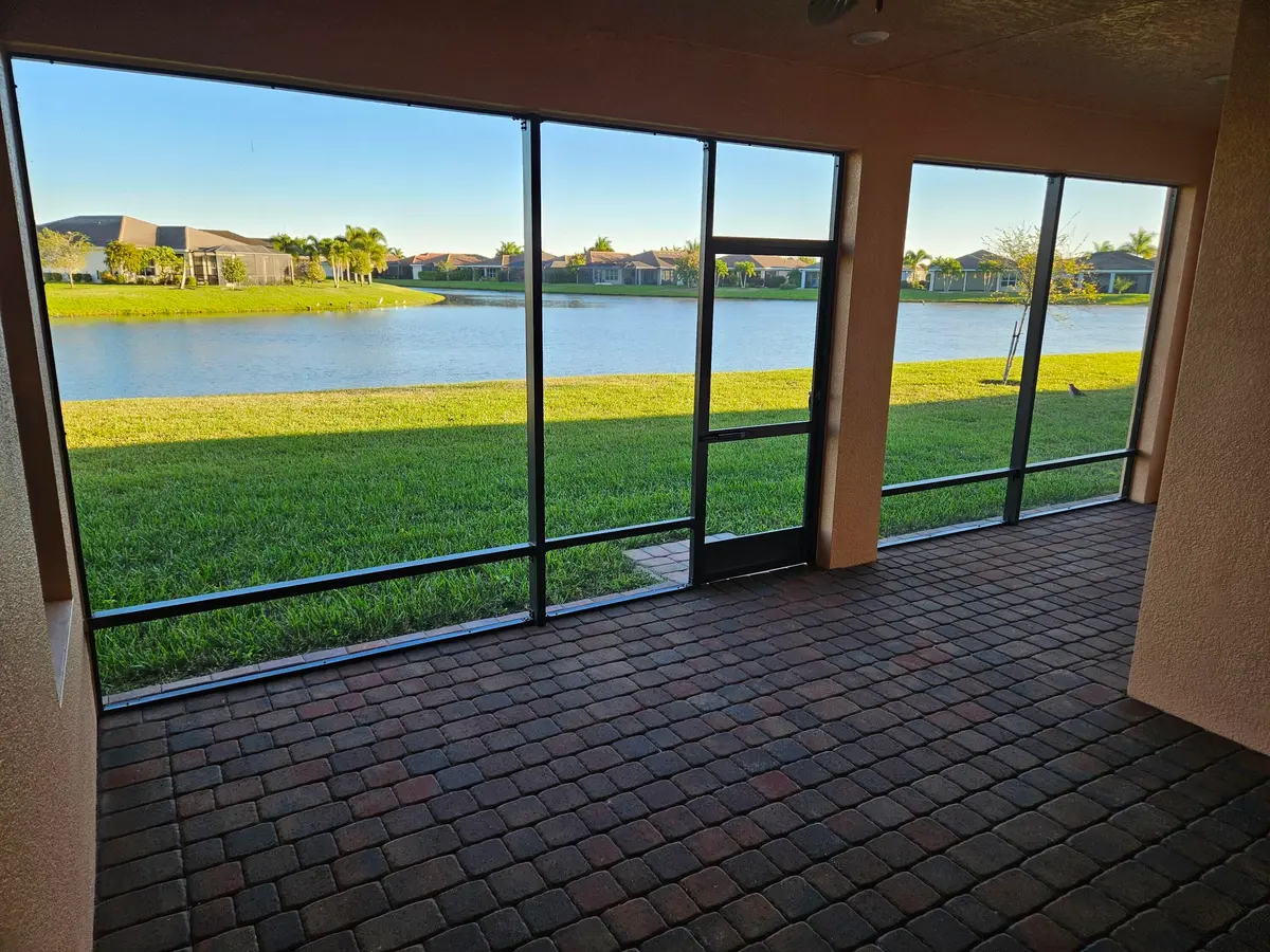 05_beyc6965209954ddd at 12031 SW Marigold Avenue, Port St. Lucie