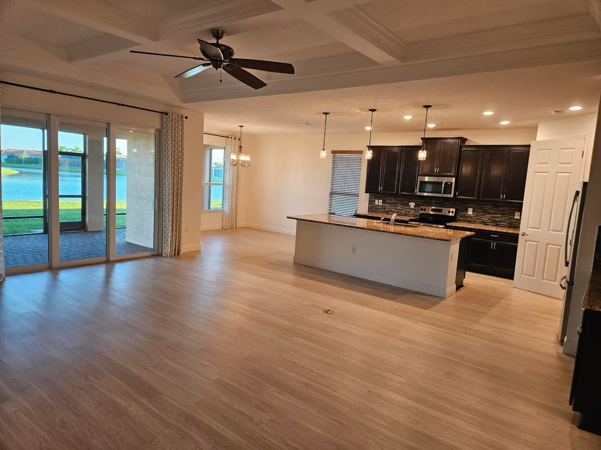 06_beyc6965216a05a13 at 12031 SW Marigold Avenue, Port St. Lucie
