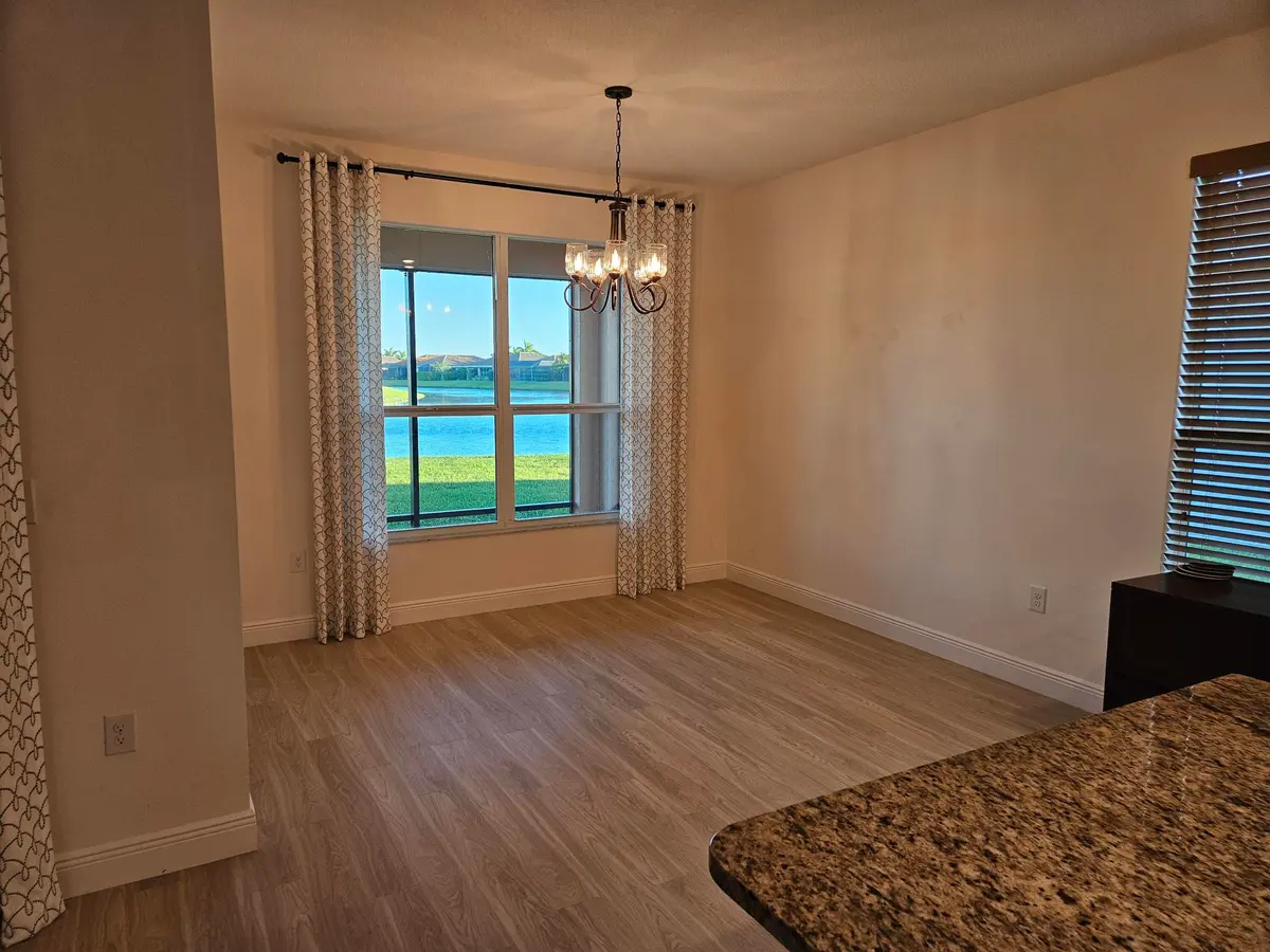 07_beyc6965211960751 at 12031 SW Marigold Avenue, Port St. Lucie