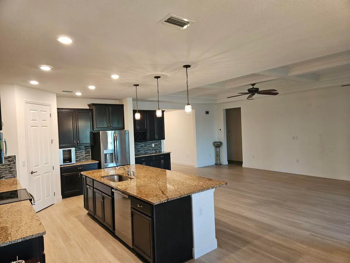 08_beyc696520d30cc2b at 12031 SW Marigold Avenue, Port St. Lucie