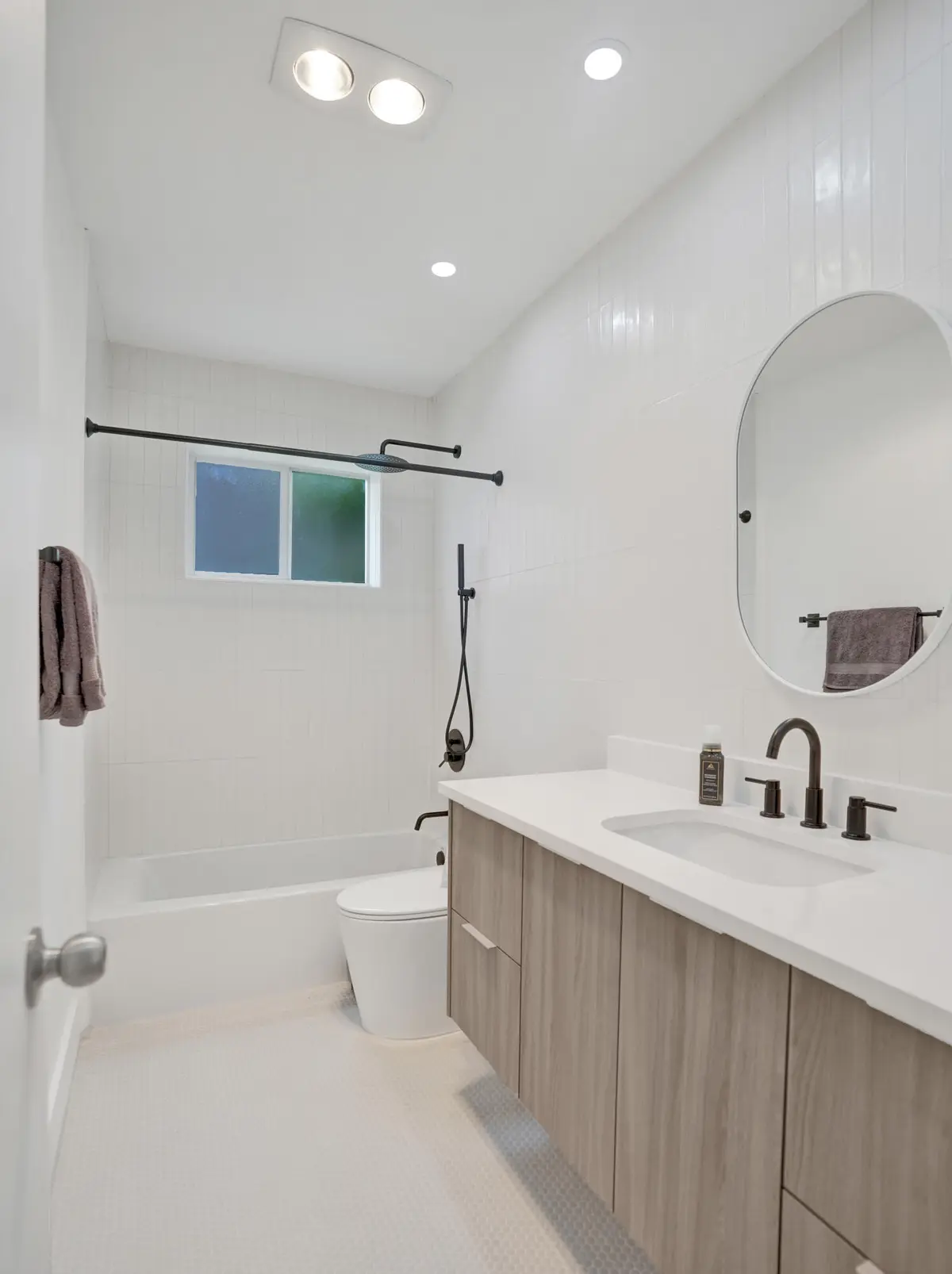 2030 N 54th Avenue, Hollywood, FL – photo 8