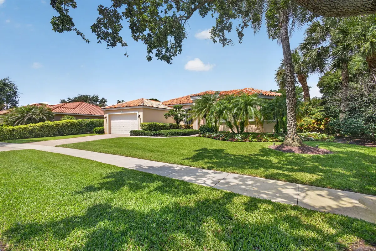1-web-or-mls-5D1A7006 at 9954 SE Osprey Pointe Drive, Hobe Sound