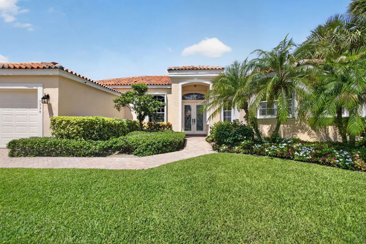 5-web-or-mls-5D1A7026 at 9954 SE Osprey Pointe Drive, Hobe Sound