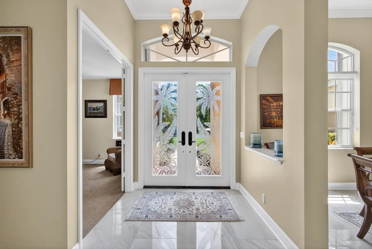 8-web-or-mls-5D1A7121 at 9954 SE Osprey Pointe Drive, Hobe Sound