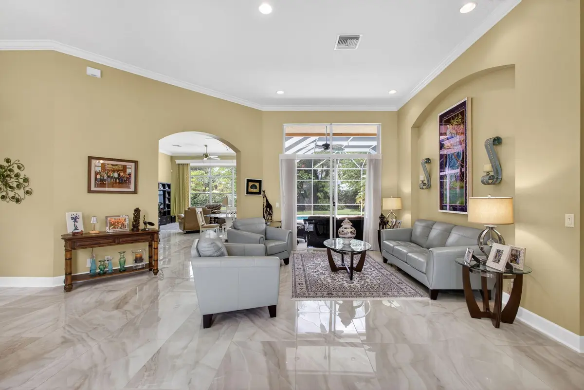 9-web-or-mls-5D1A7127 at 9954 SE Osprey Pointe Drive, Hobe Sound