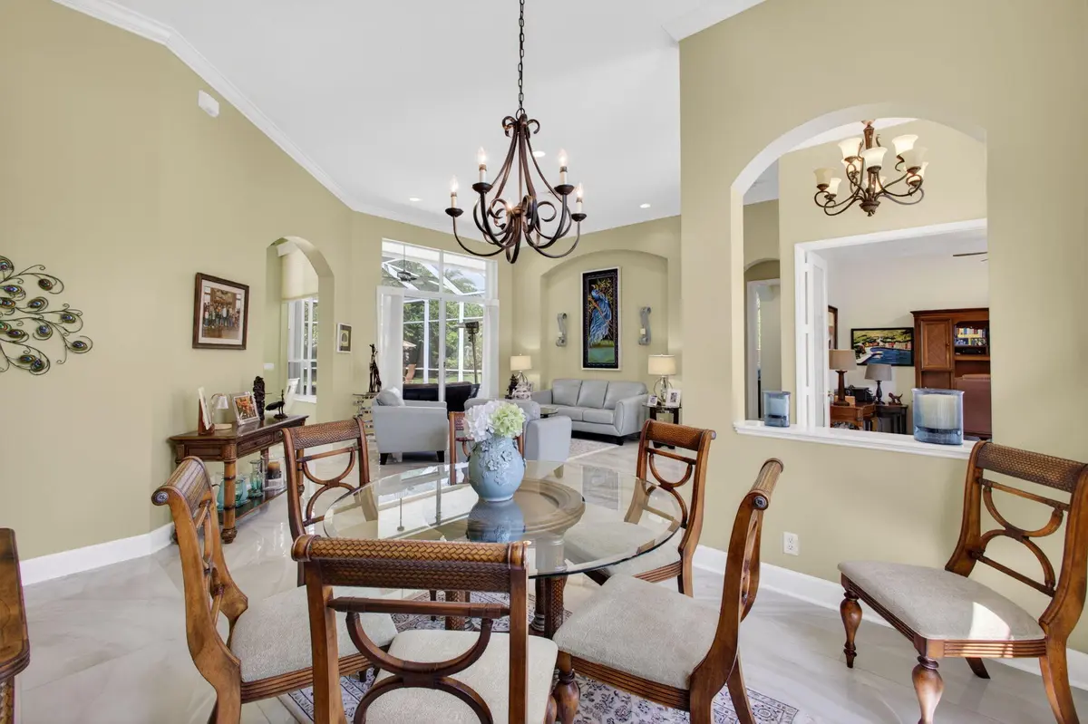 10-web-or-mls-5D1A7132 at 9954 SE Osprey Pointe Drive, Hobe Sound