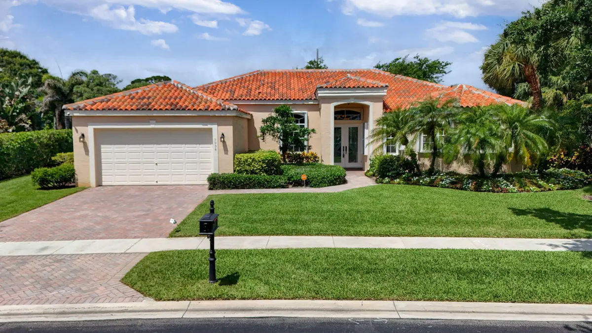 66-web-or-mls-DJI_20260611233459_0223_D- at 9954 SE Osprey Pointe Drive, Hobe Sound