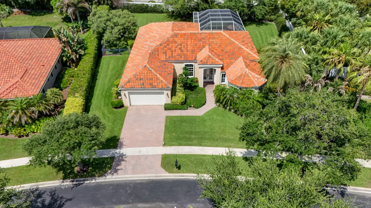 67-web-or-mls-DJI_20260611233509_0226_D- at 9954 SE Osprey Pointe Drive, Hobe Sound