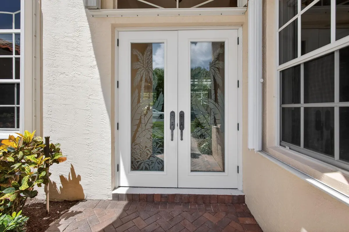 7-web-or-mls-5D1A7036 at 9954 SE Osprey Pointe Drive, Hobe Sound