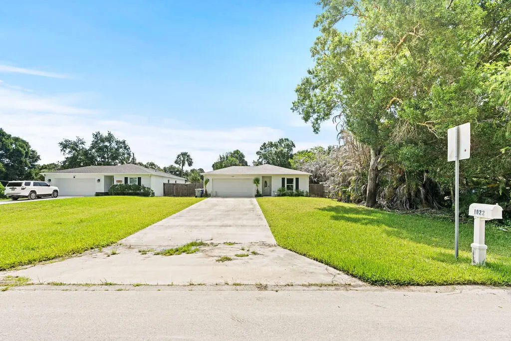 DSC06318 at 1022 41st Avenue, Vero Beach
