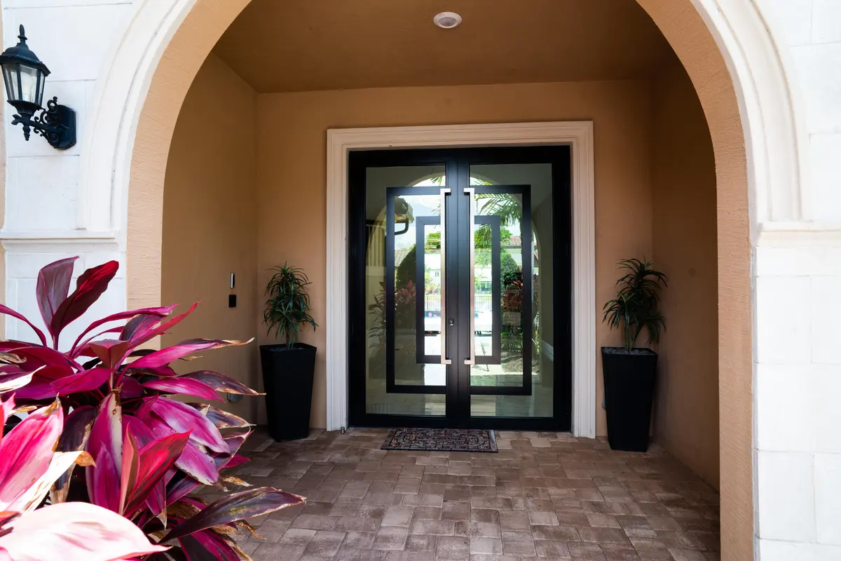 DSC09728 at 8665 E Baypoint Circle, Parkland