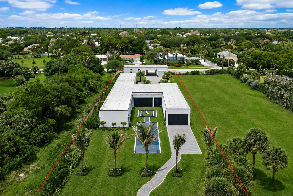 ChatGPT Image Jun 13, 2026, 02_23_08 PM at 9741 SE Gomez Avenue, Hobe Sound