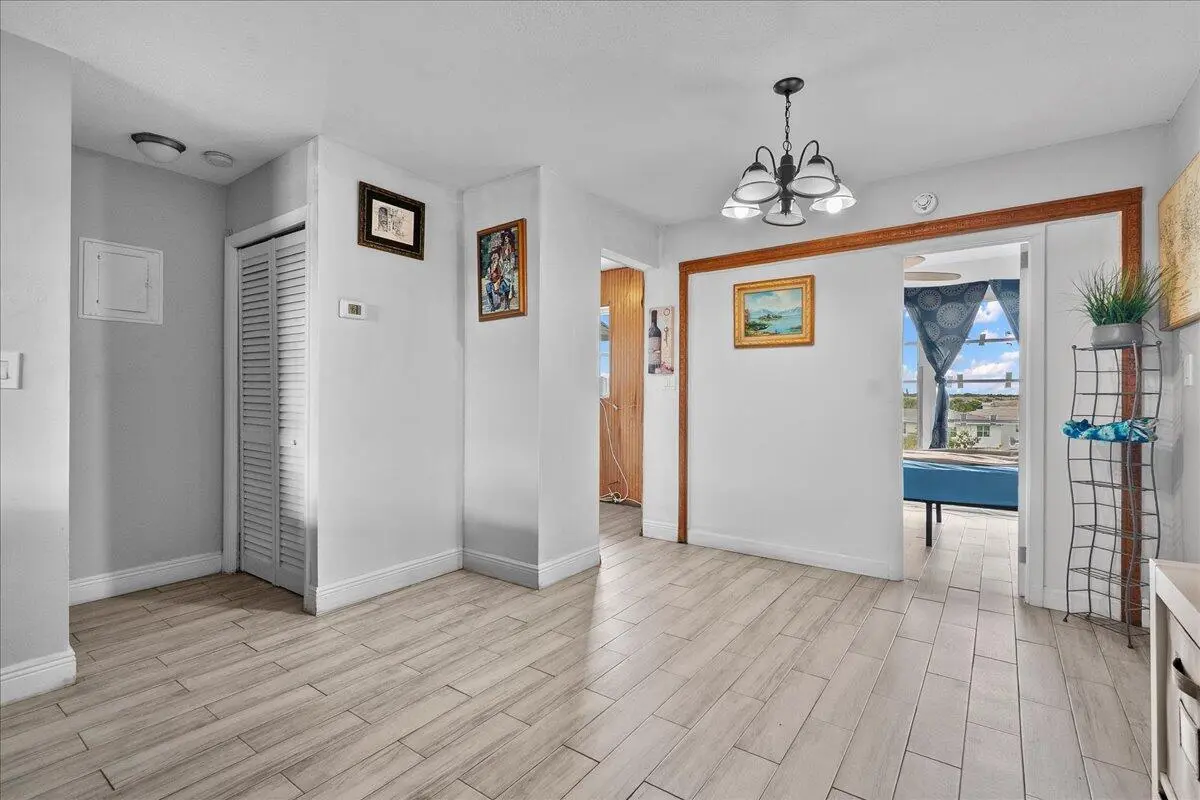 07-JLC_6764 at 941 Crystal Lake Drive 402, Deerfield Beach