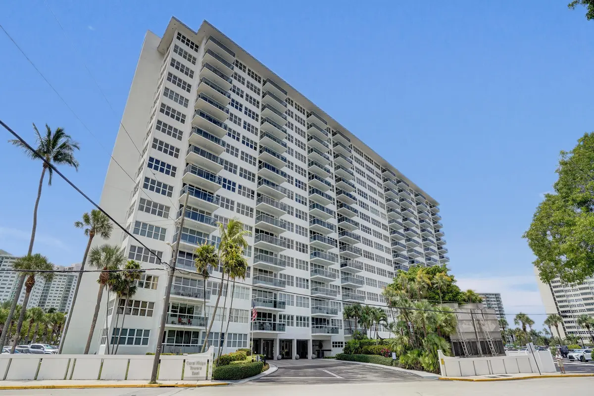 DSC00648 at 3300 NE 36th Street 1621, Fort Lauderdale