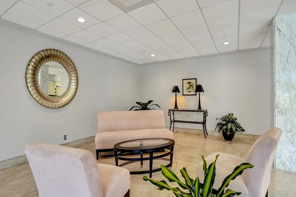 DSC00591 at 3300 NE 36th Street 1621, Fort Lauderdale