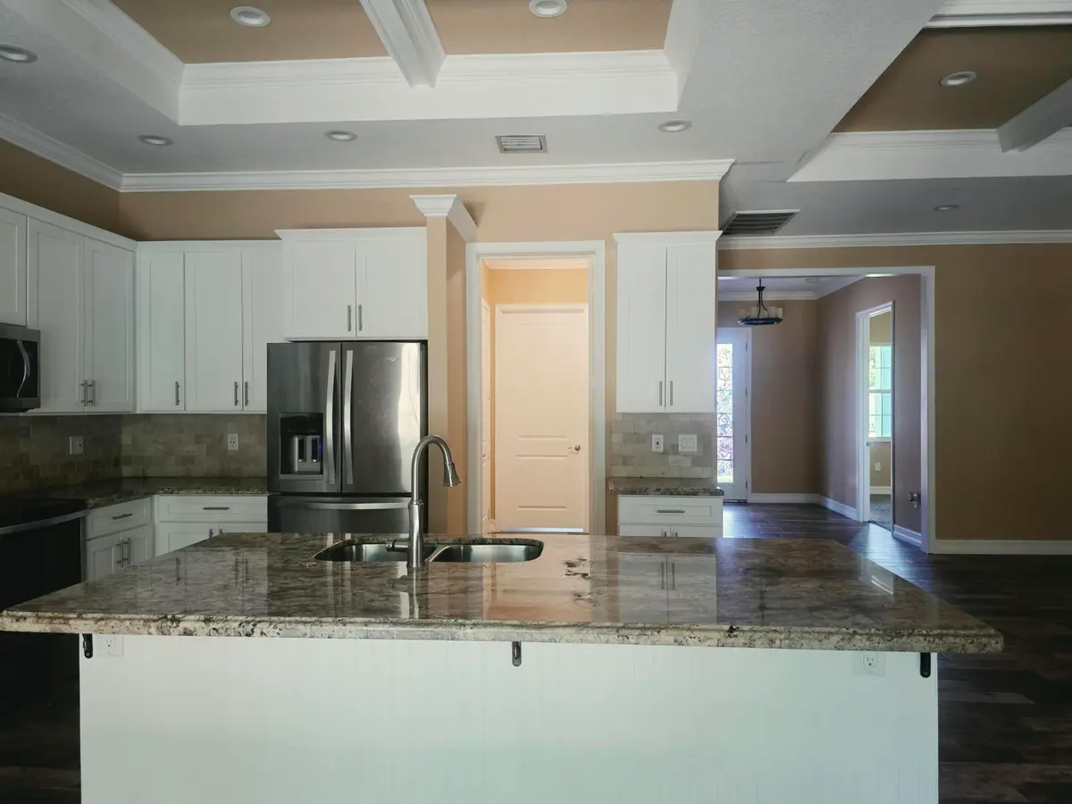 20260611_174000 at 757 SW 36th Terrace, Palm City