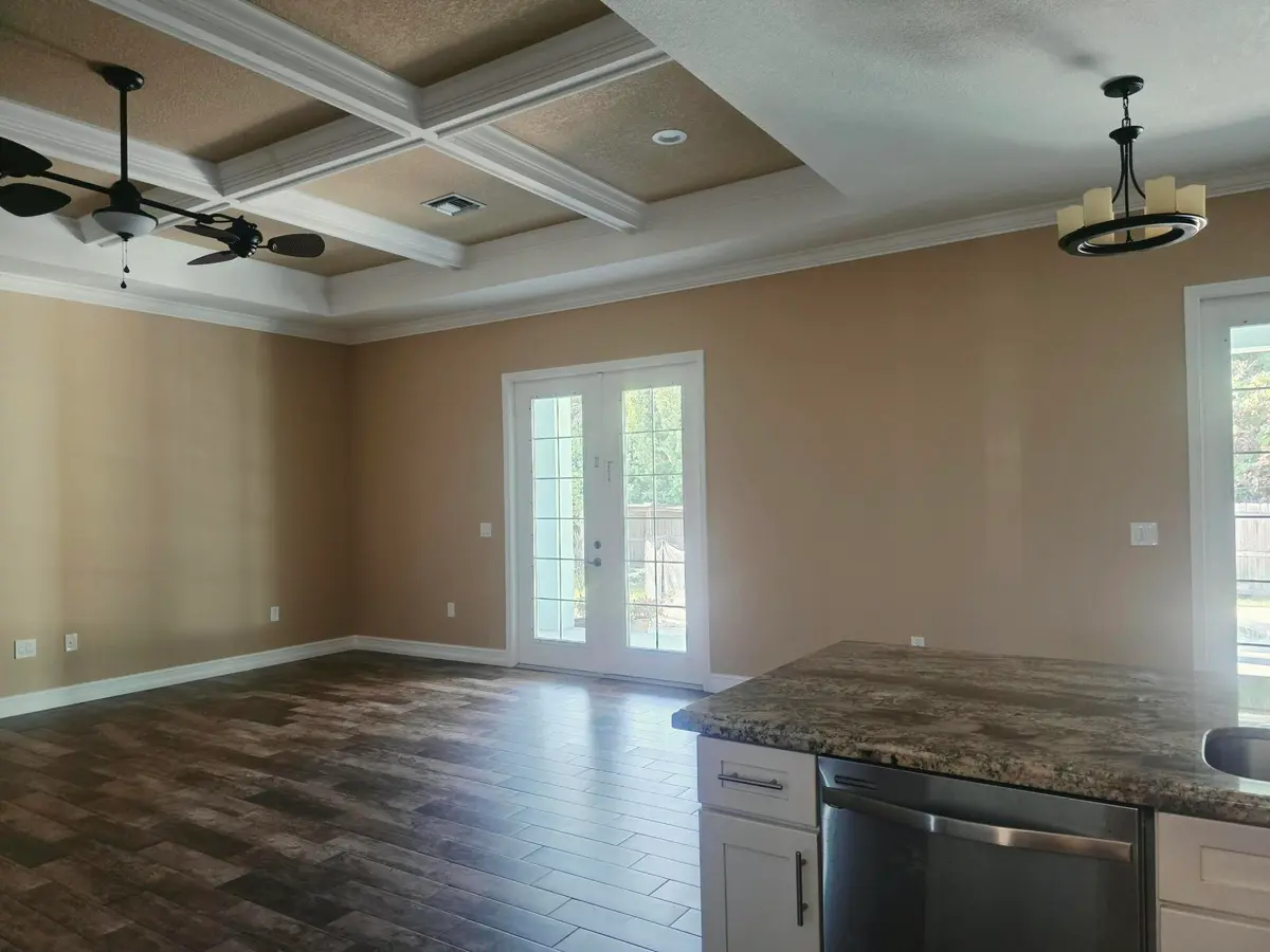 20260611_174027 at 757 SW 36th Terrace, Palm City