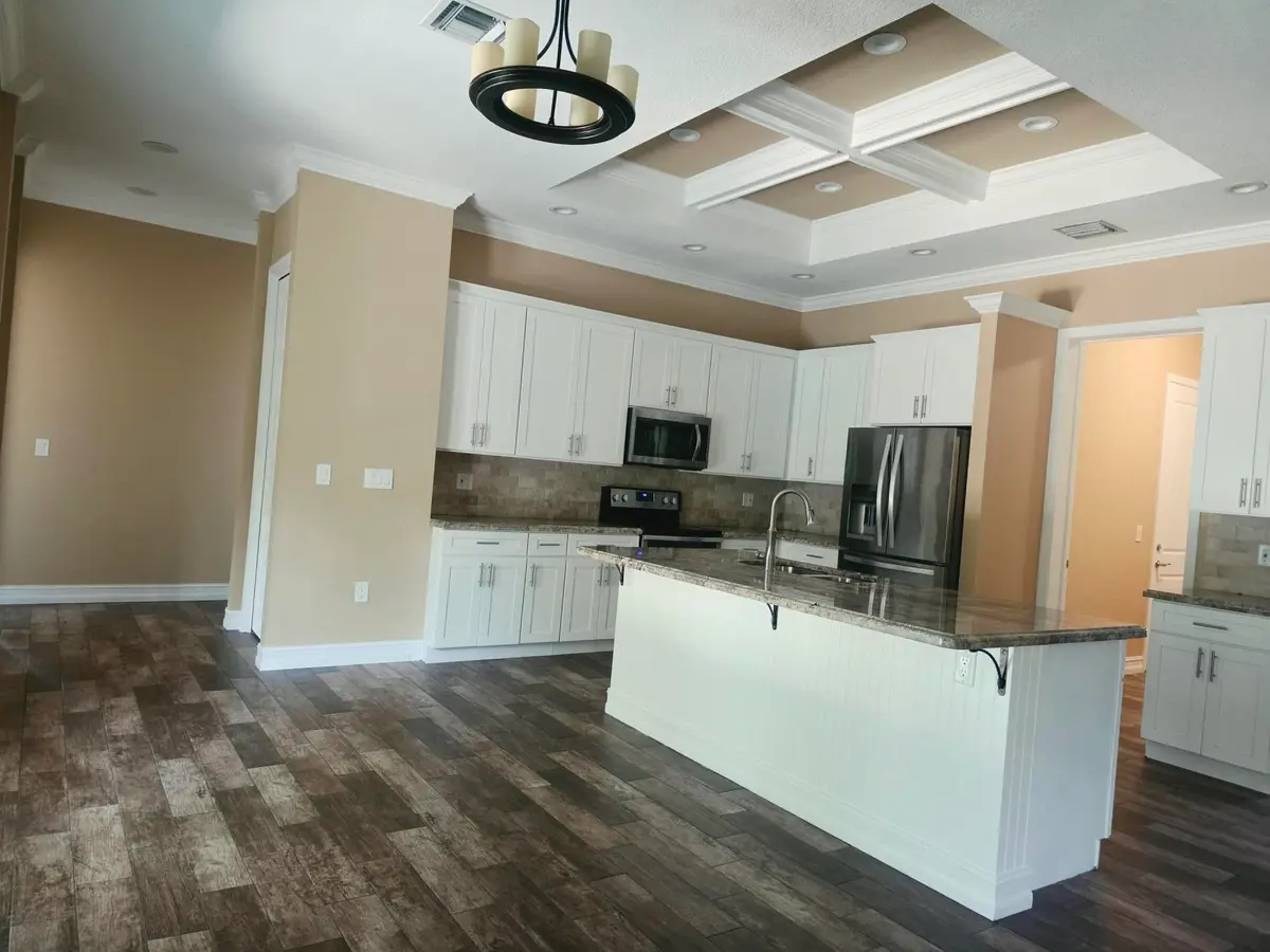 20260611_173944 at 757 SW 36th Terrace, Palm City