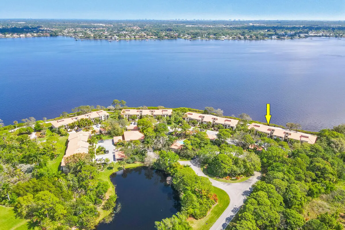 DJI_0156a at 2570 NW Seagrass Drive 3a, Palm City