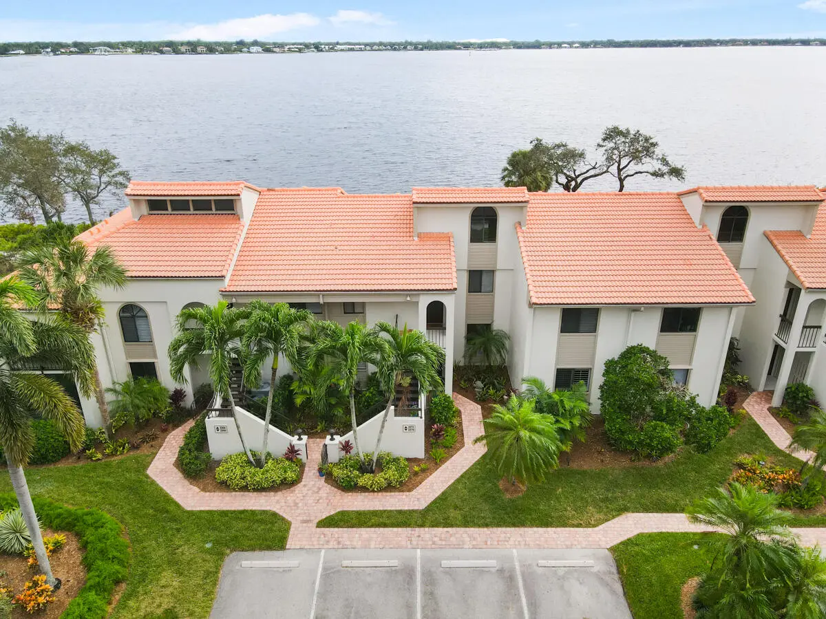 DJI_0313 at 2570 NW Seagrass Drive 3a, Palm City