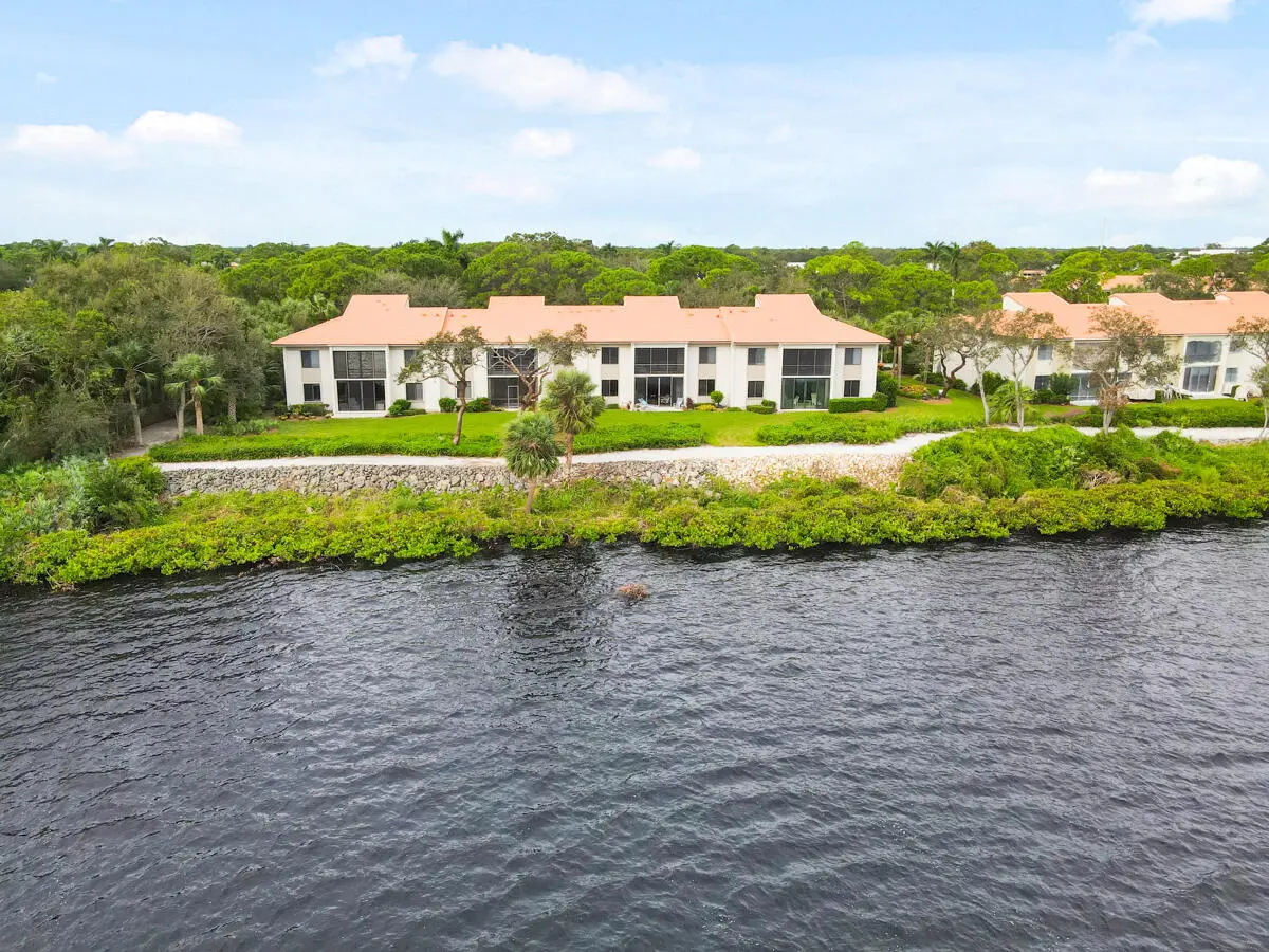 DJI_0364 at 2570 NW Seagrass Drive 3a, Palm City