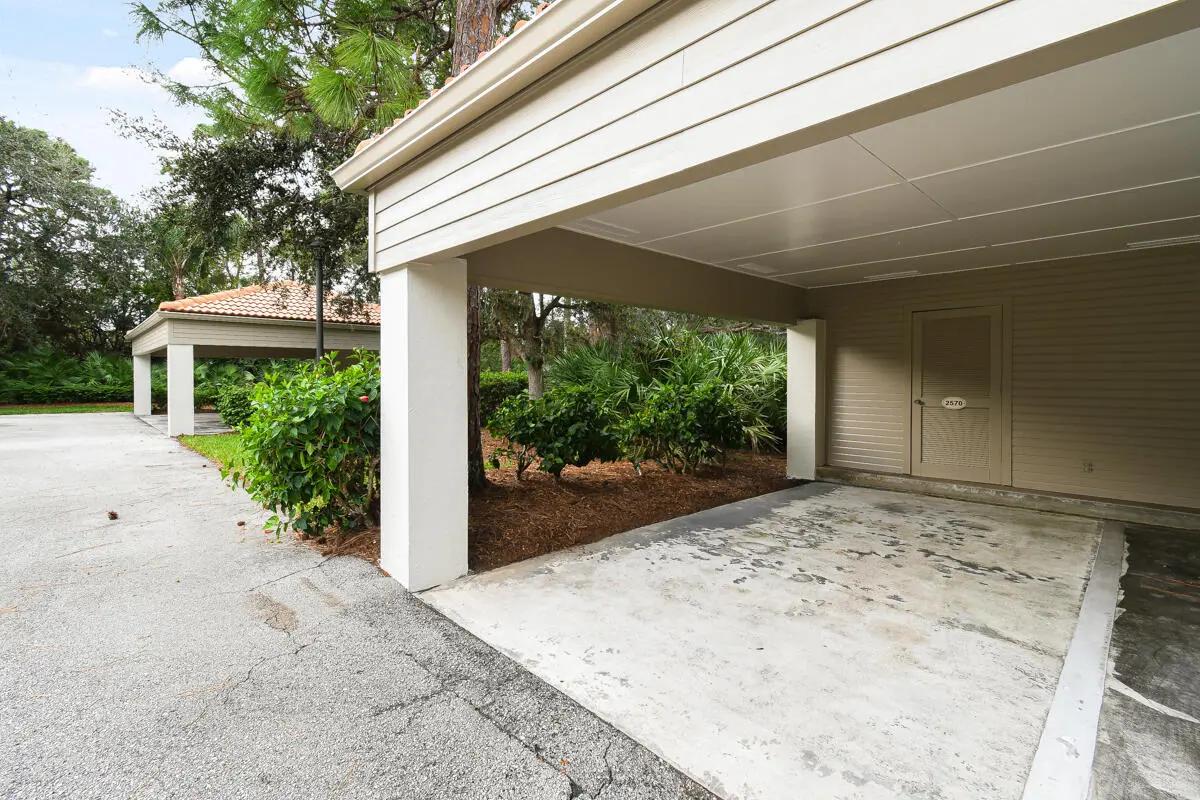 DSC_3635 at 2570 NW Seagrass Drive 3a, Palm City