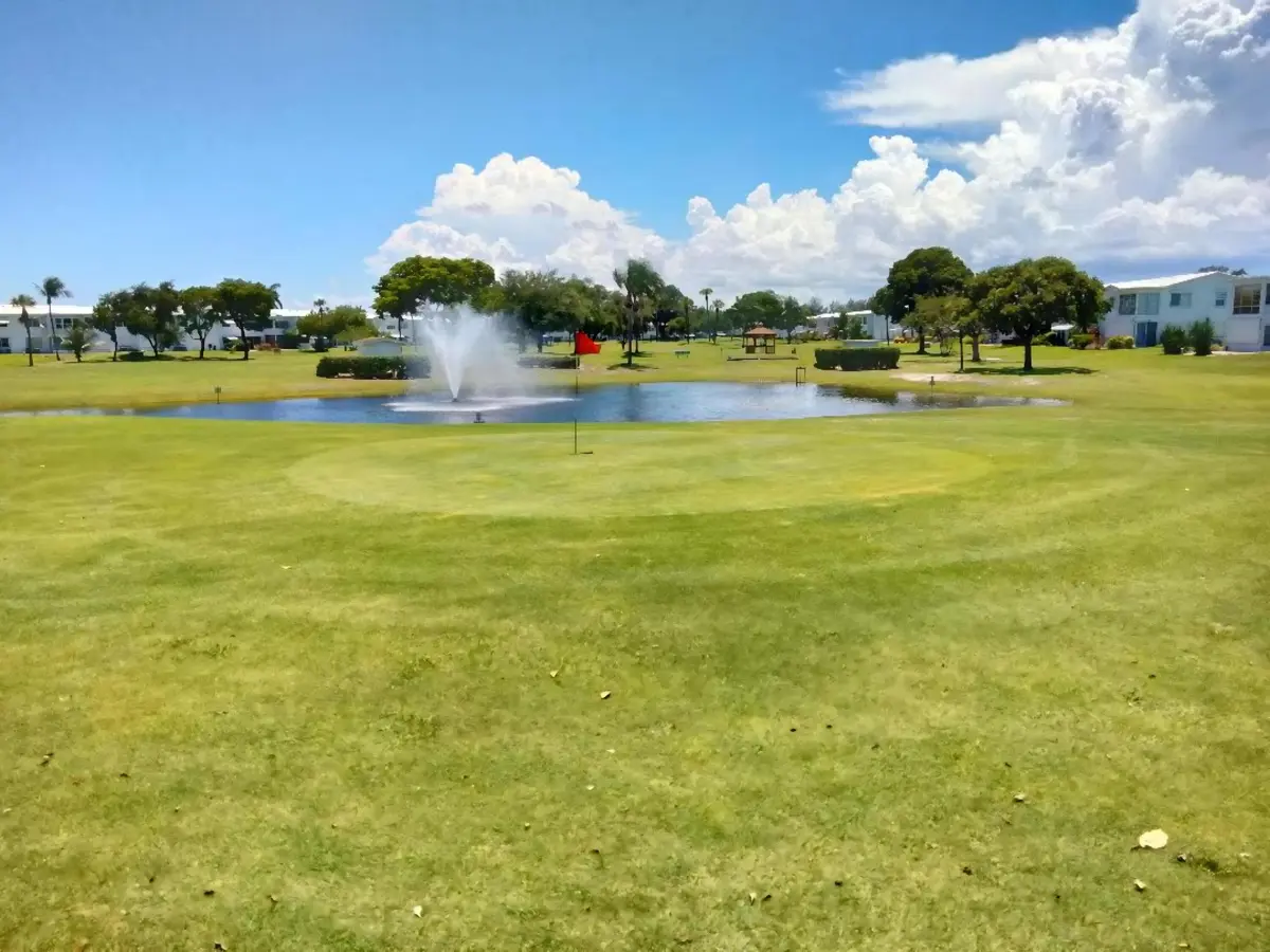 thumbnail (1)(1)(1) at 2475 W Golf Boulevard 243, Pompano Beach