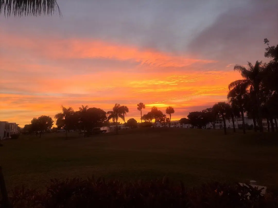thumbnail at 2475 W Golf Boulevard 243, Pompano Beach