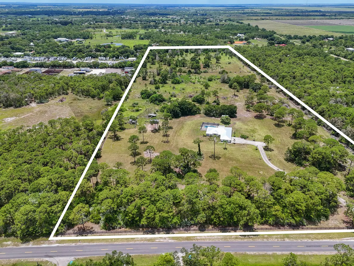 425NFFARdAerials(19)a at 425 N Ffa Road, Fort Pierce