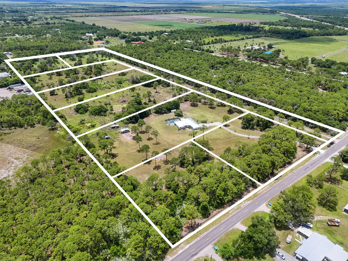 425NFFARdAerials(20)marked at 425 N Ffa Road, Fort Pierce