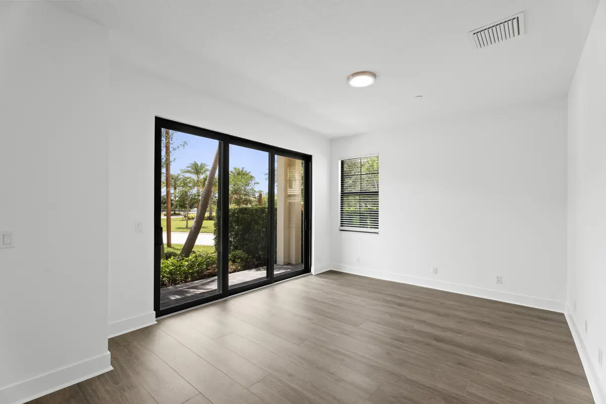 SMG06123 at 12678 Machiavelli Way, Palm Beach Gardens