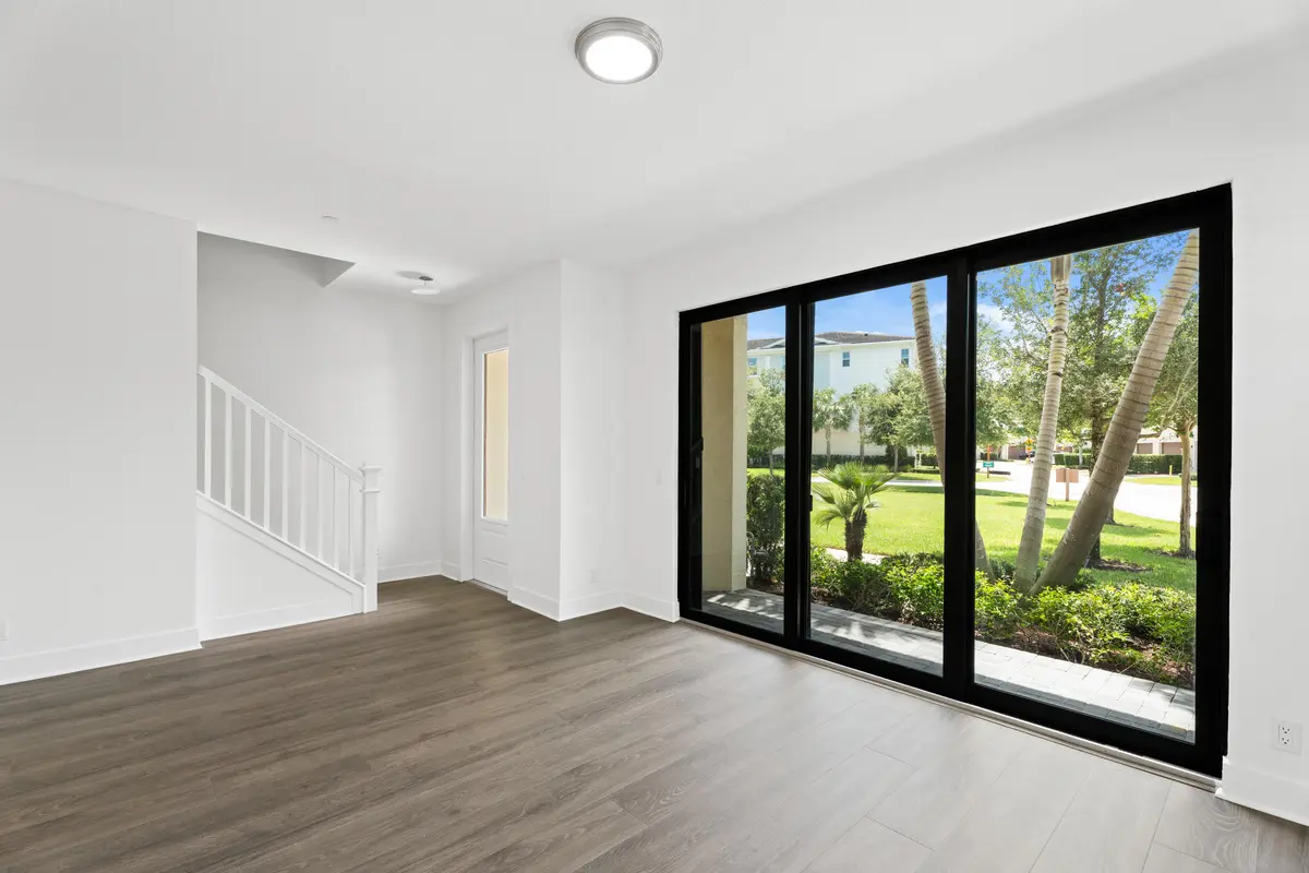SMG06108 at 12678 Machiavelli Way, Palm Beach Gardens