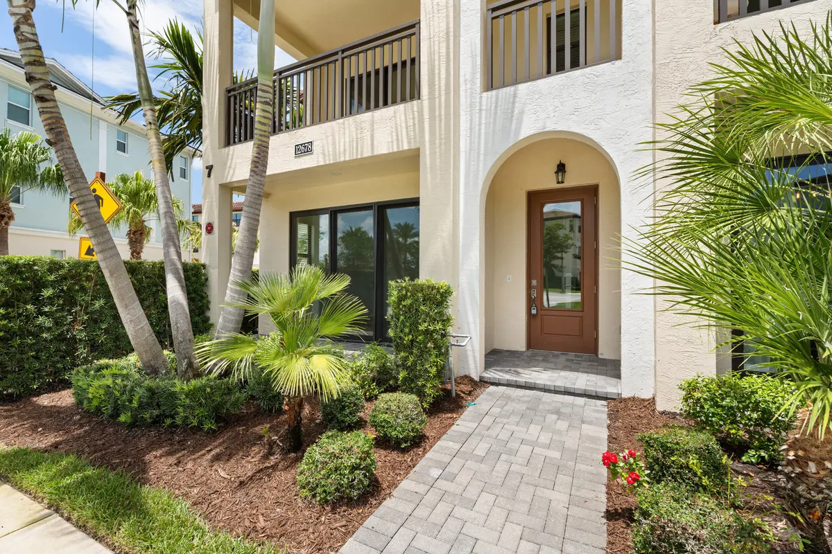 SMG06097 at 12678 Machiavelli Way, Palm Beach Gardens