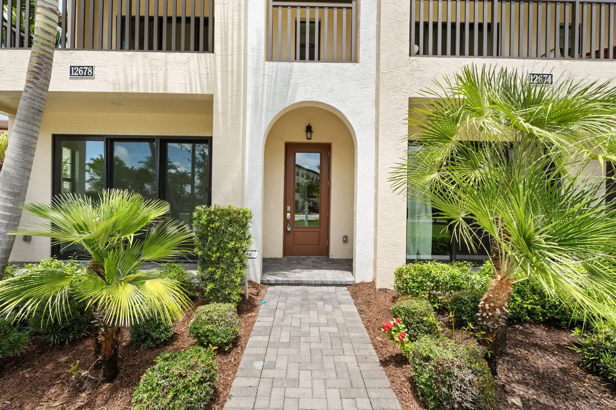SMG06092 at 12678 Machiavelli Way, Palm Beach Gardens