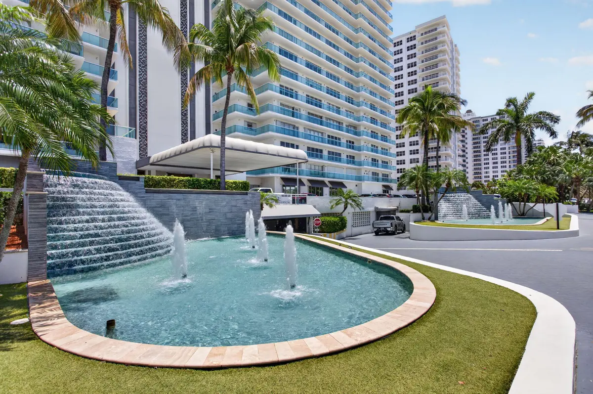 2-web-or-mls-3900-5519 at 3900 Galt Ocean Drive 1814, Fort Lauderdale