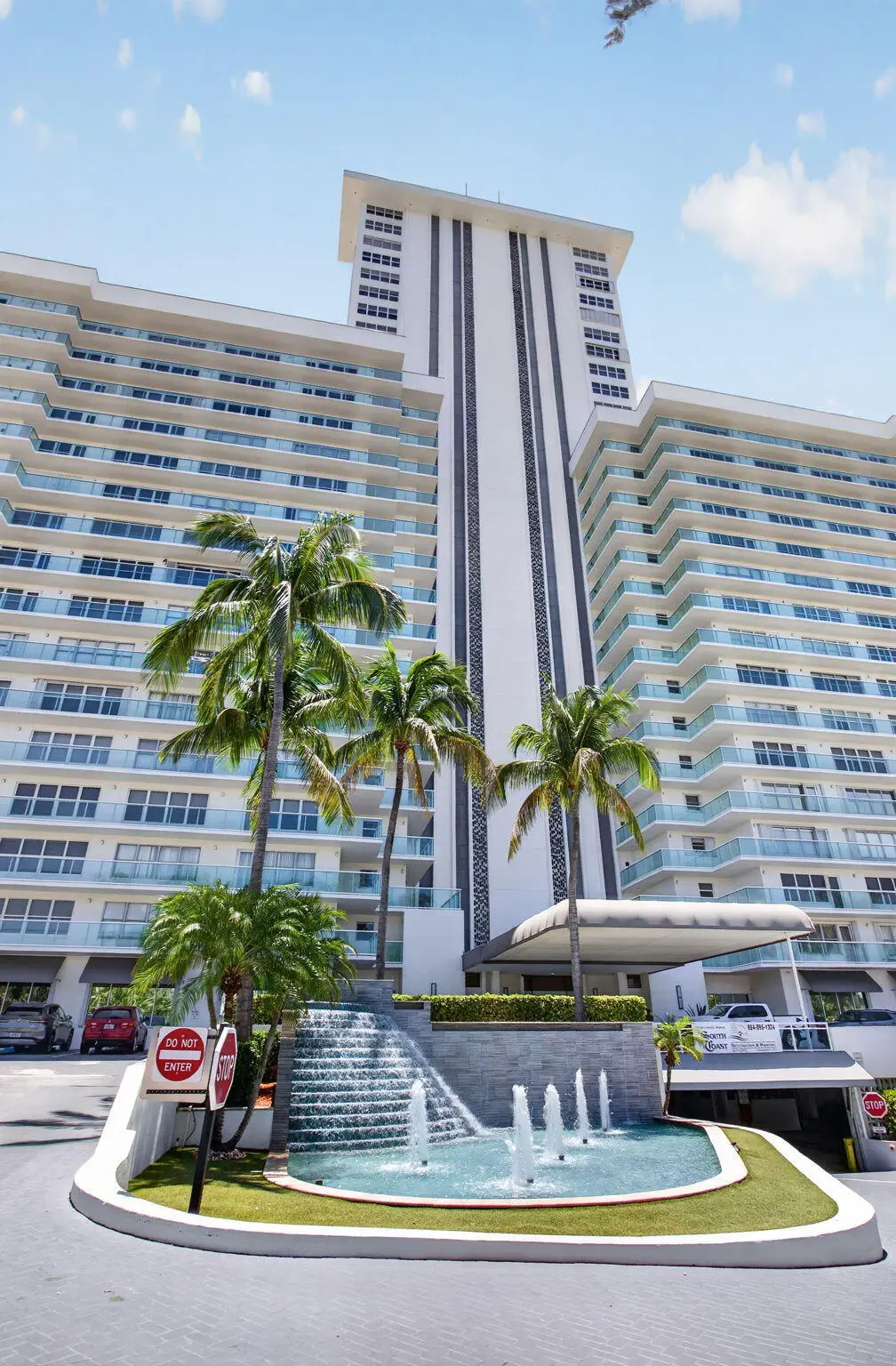 3-web-or-mls-3900-5275 at 3900 Galt Ocean Drive 1814, Fort Lauderdale