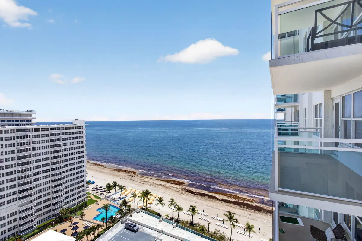 7-web-or-mls-3900-5297 at 3900 Galt Ocean Drive 1814, Fort Lauderdale