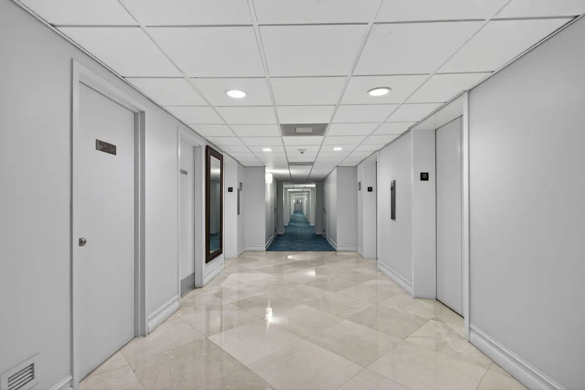 32-web-or-mls-3900-5419 at 3900 Galt Ocean Drive 1814, Fort Lauderdale