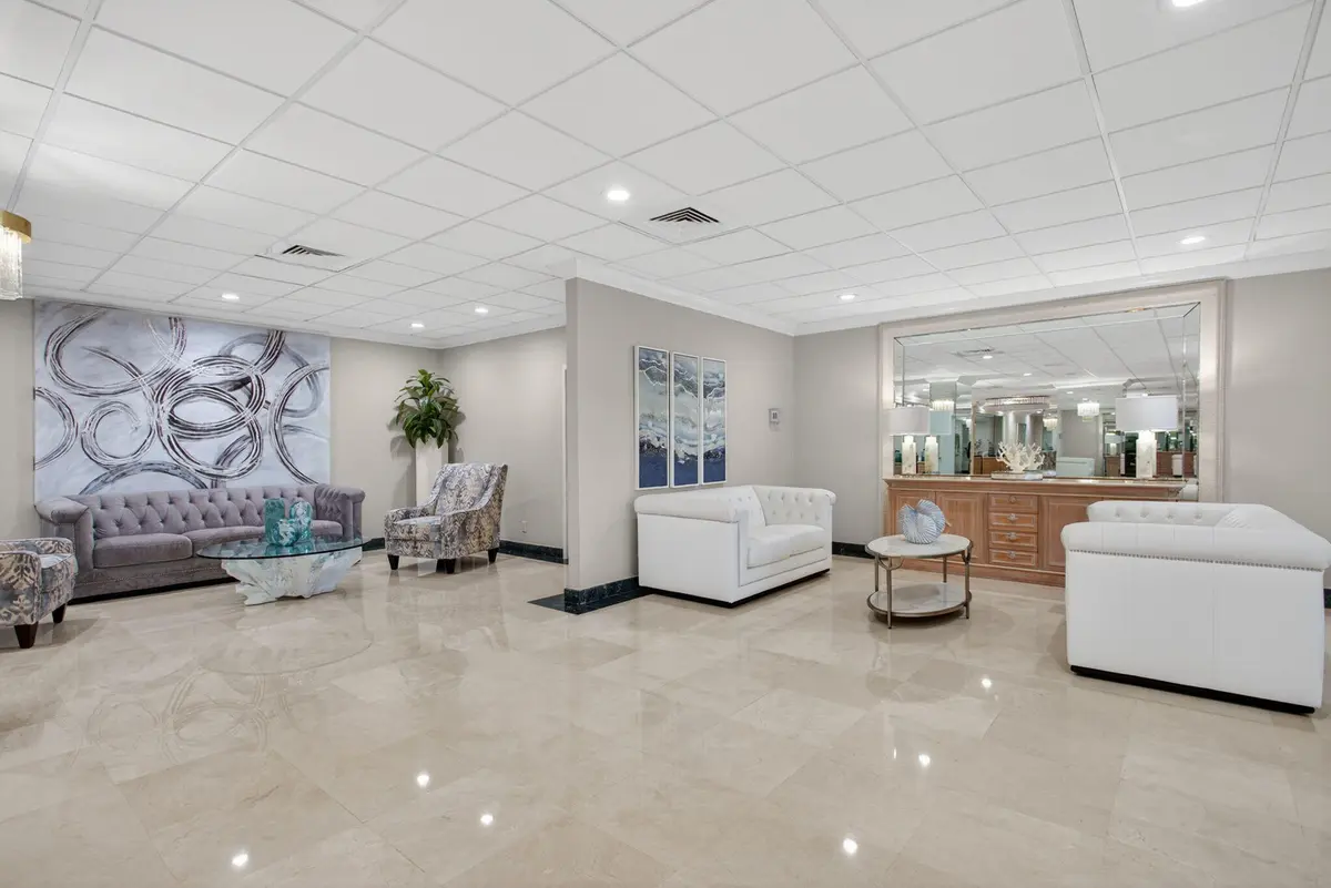 33-web-or-mls-3900-5424 at 3900 Galt Ocean Drive 1814, Fort Lauderdale