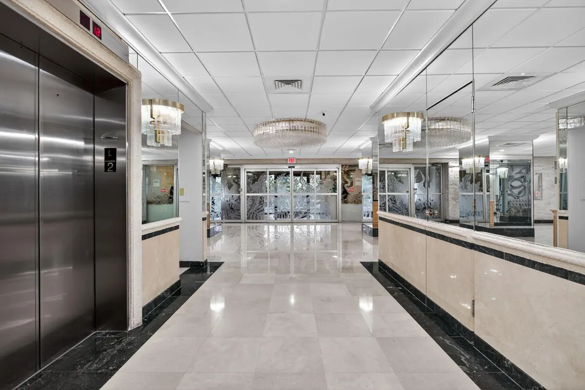 49-web-or-mls-3900-5514 at 3900 Galt Ocean Drive 1814, Fort Lauderdale