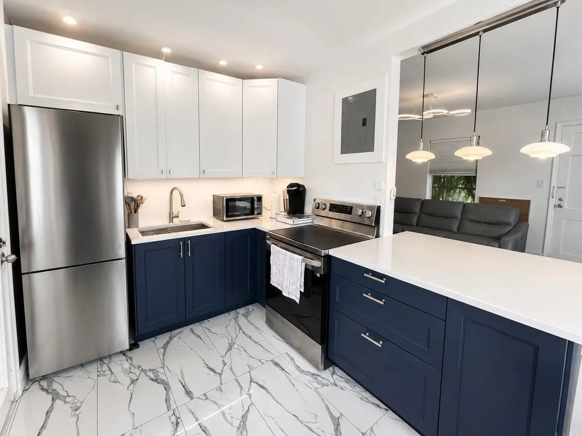 1-1 at 916 SW 8th Avenue 1-4, Fort Lauderdale