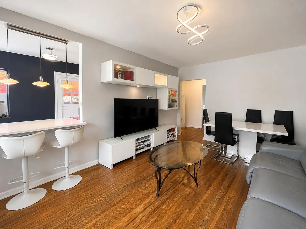 1-2 at 916 SW 8th Avenue 1-4, Fort Lauderdale