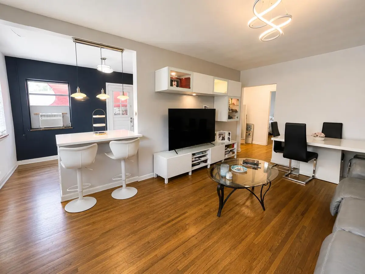 1-3 at 916 SW 8th Avenue 1-4, Fort Lauderdale
